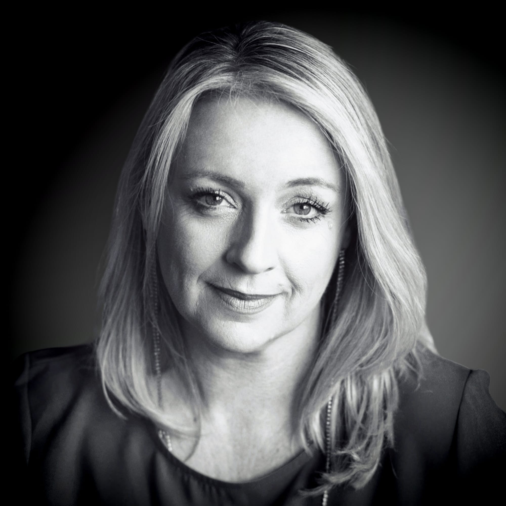 Helen Cartwright